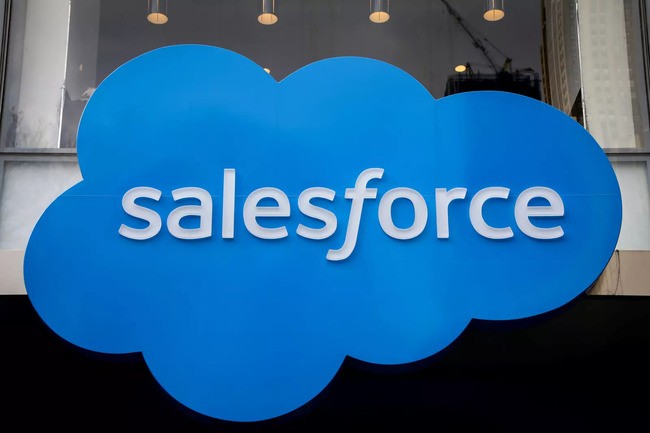 What Is Salesforce? A Beginners Guide To Understanding Salesforce