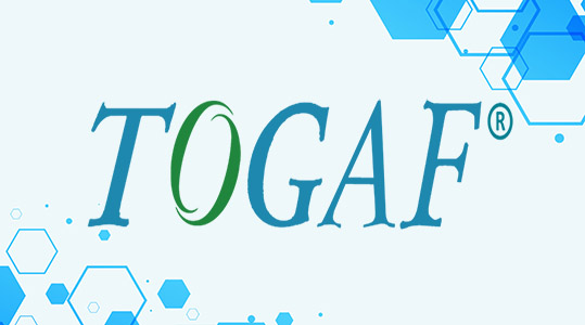 12 Reasons to Get a TOGAF® Certification in 2023