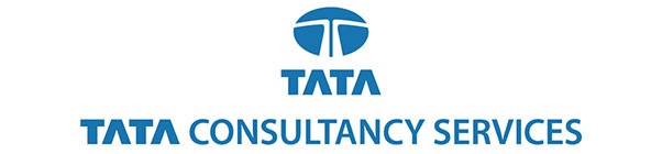 Tcs